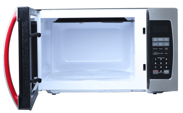 Dawlance  Microwave Oven DW-136G - Image 2