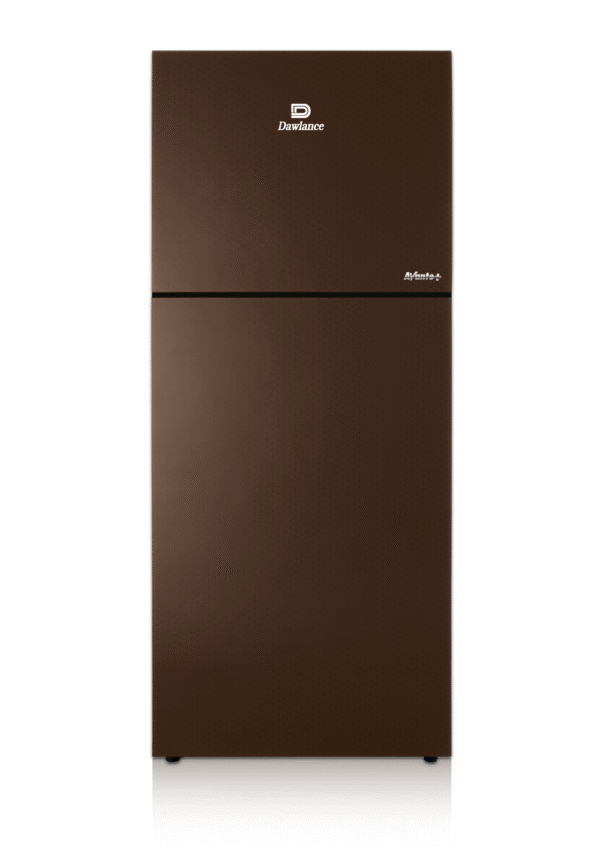 Dawlance 9178 LF Avante+ GD INV Refrigerator - Image 2