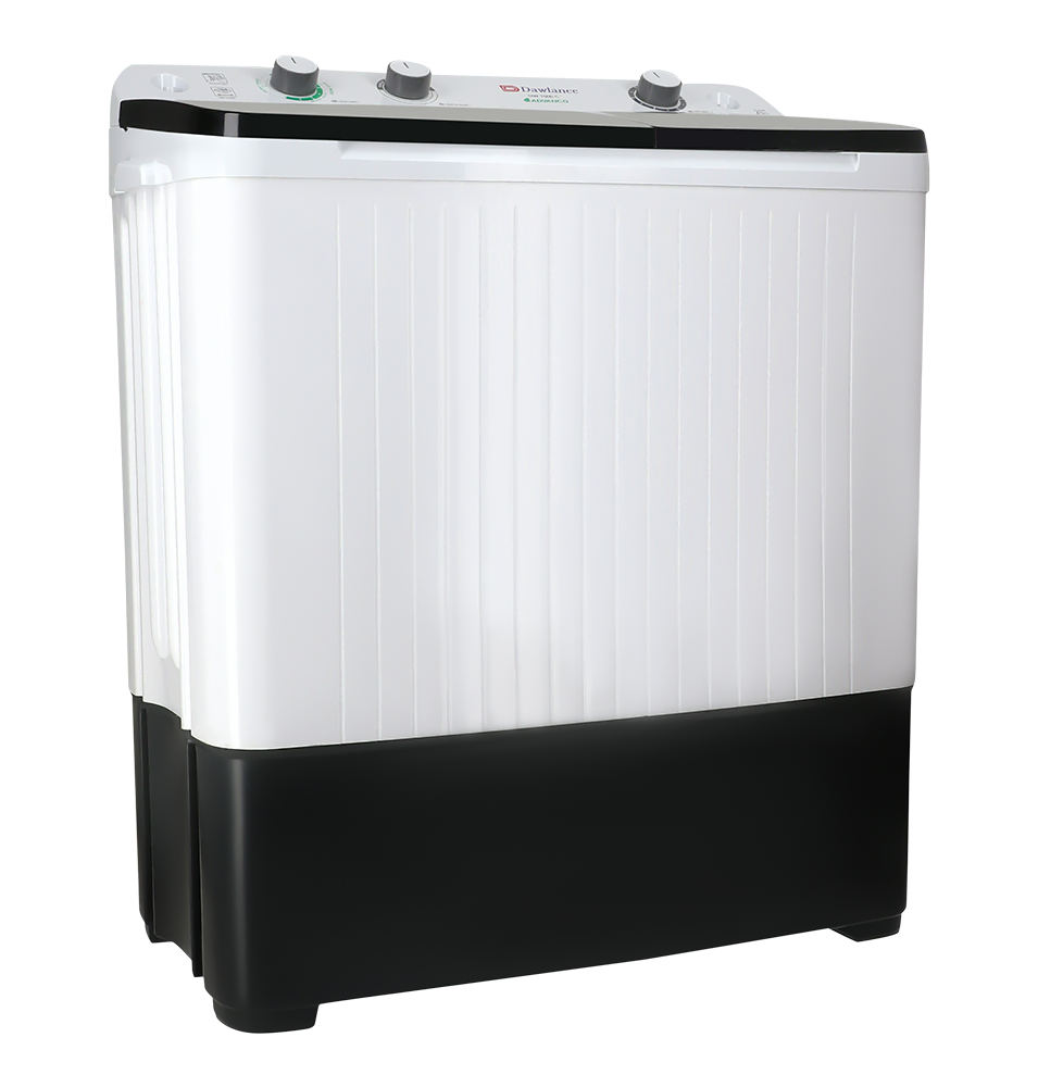 Dawlance DW 7500C Washing Machine