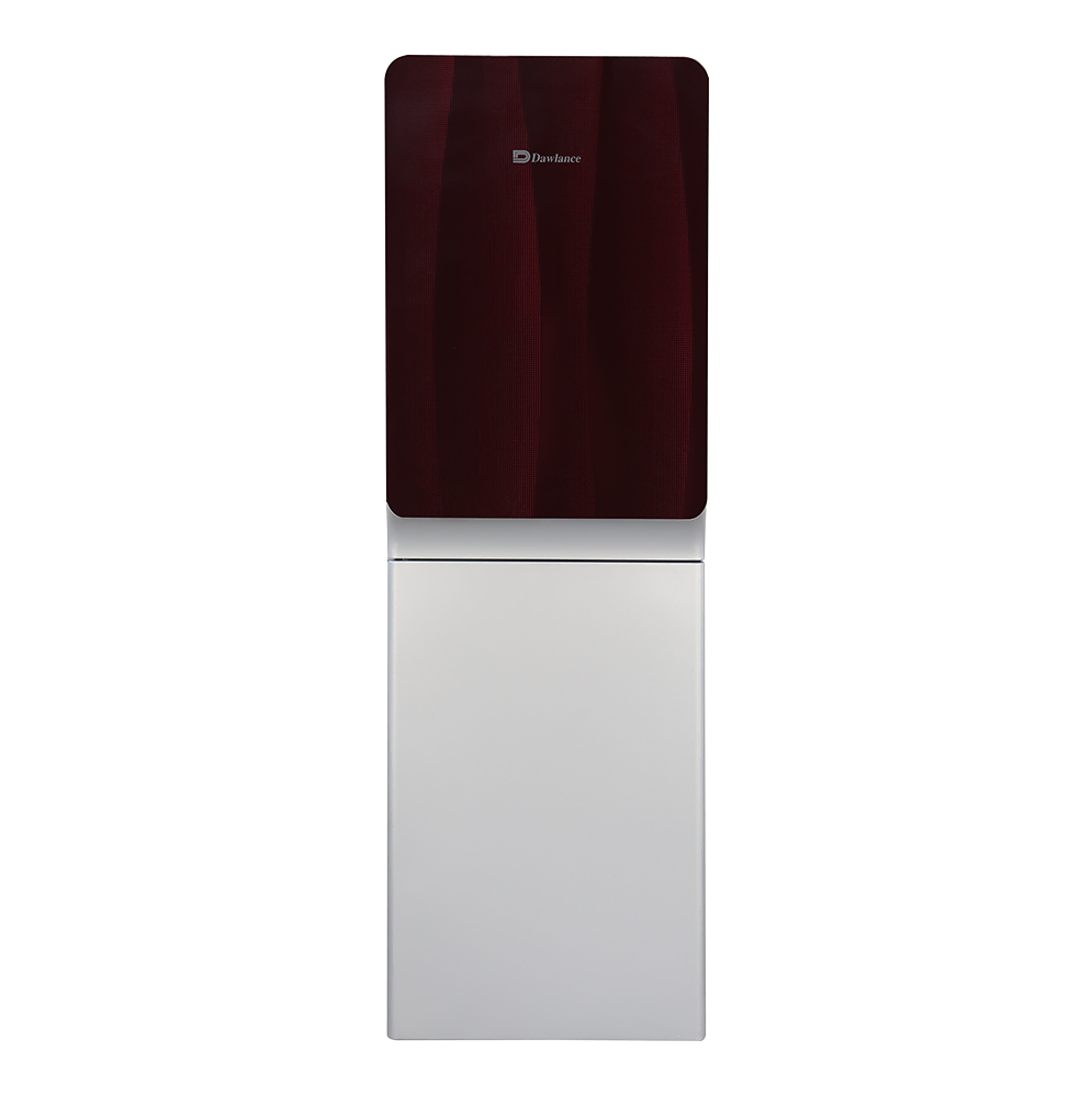 Dawlance WD-1051 Water Dispenser