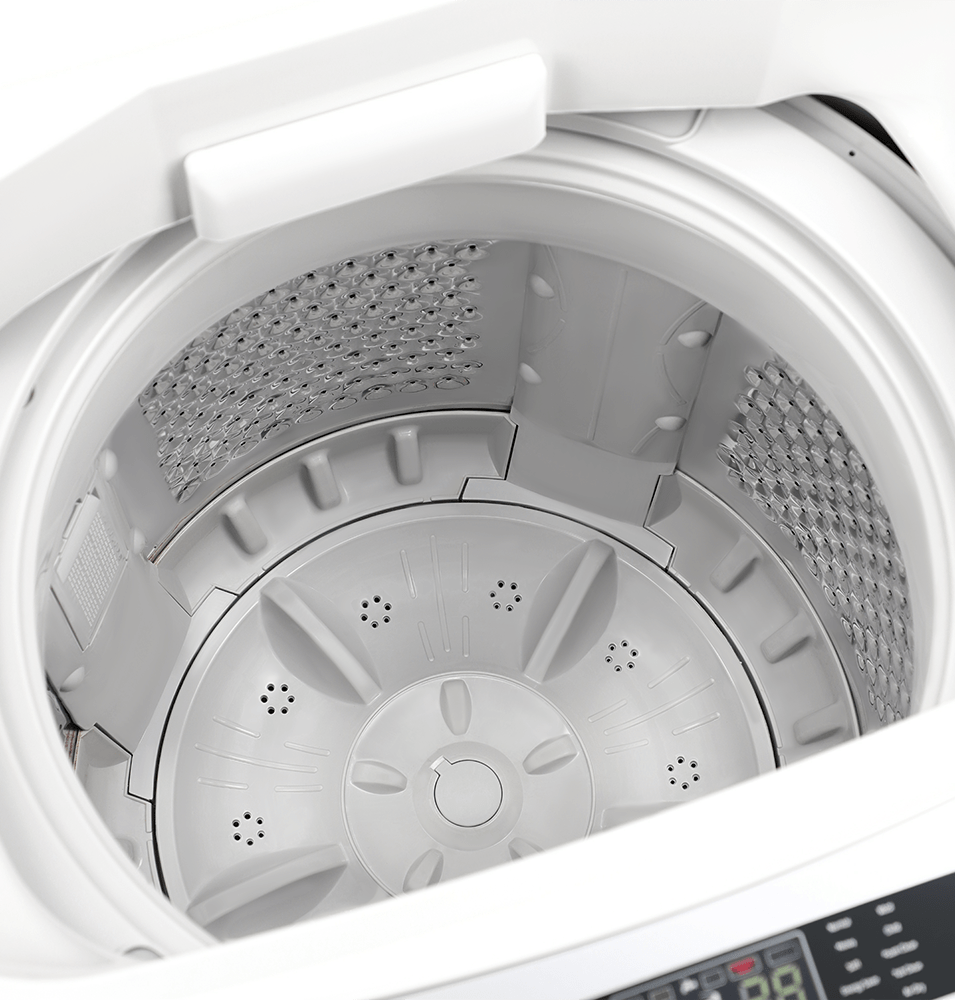 Dawlance DWT-260 S LVS+ Top Load Washing Machine