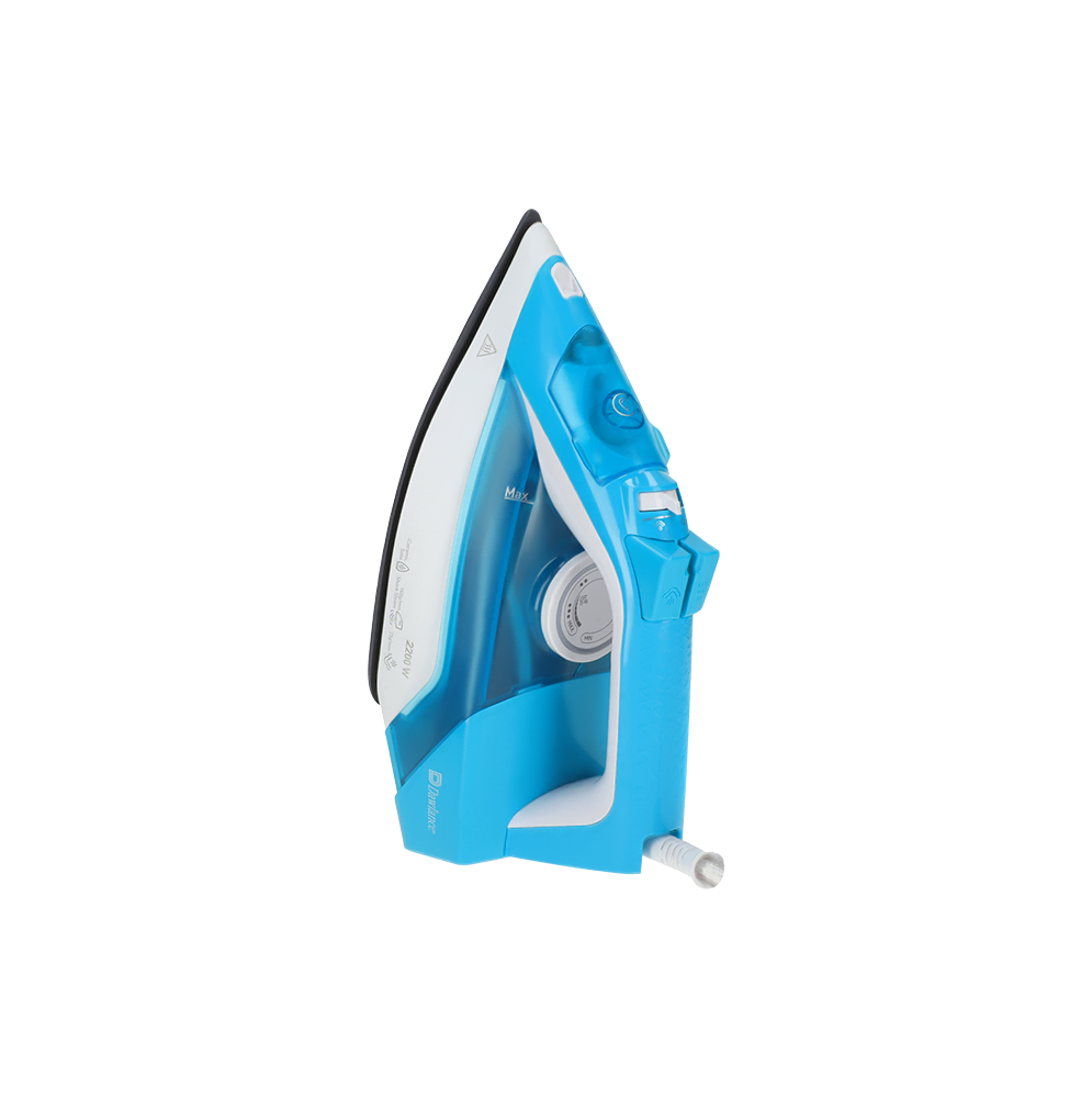 Dawlance DWSI-3122 Pro Steam Iron