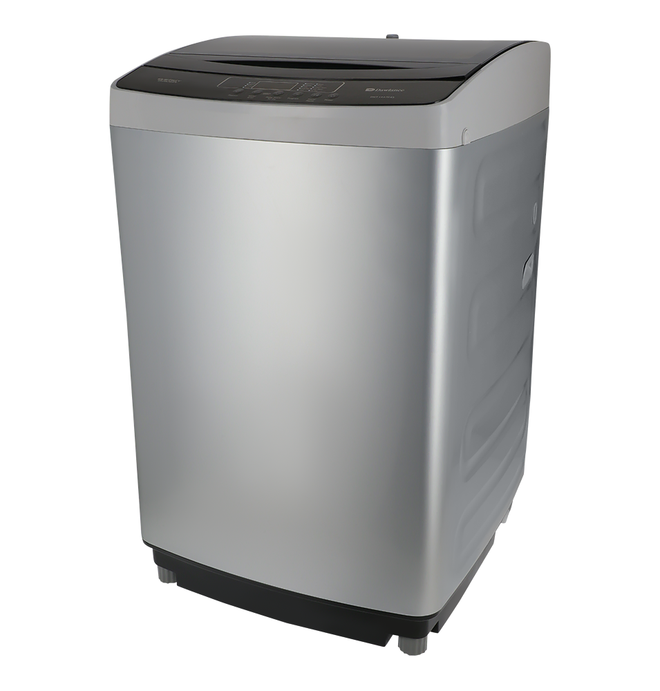 Dawlance DWT-14470 ES