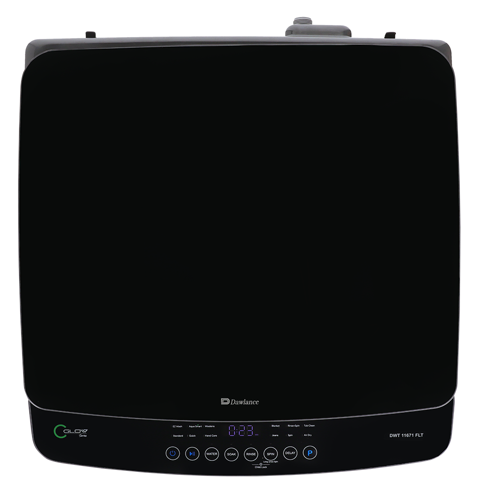 Dawlance DWT-11671 FLT 11