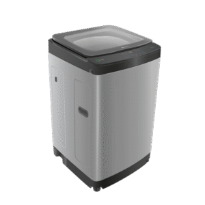 Dawlance Automatic Washing Machine Top Load Modal 1167