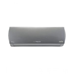 Kenwood KEE-1845S (2022) eECO Plus 1.5T
