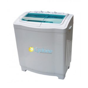 Kenwood 9kg Washing Machine KWM 935SA