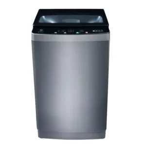 PEL Automatic Washing Machine Top Load modal 1100i 11 Kg