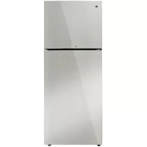 PEL Ultra Inverter On – 22250 GD