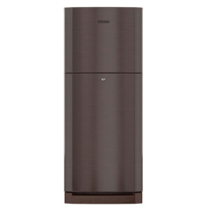 Kenwood 26657 Classic VCM Series