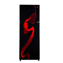 PEL PRUINVO 22260 Ultra InverterOn Glass Door Refrigerator