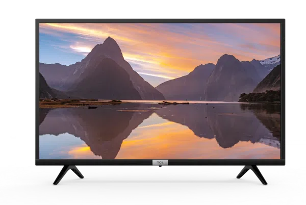 TCL 43″ S5200 FHD AI Smart TV