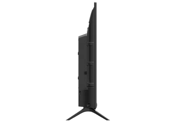 TCL S5200 Series 32″ FHD AI Smart TV