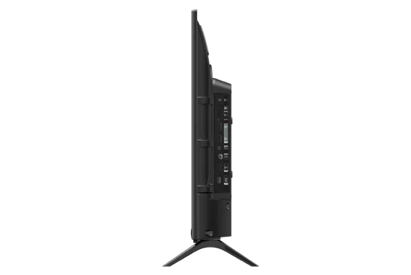 TCL 43″ S5200 FHD AI Smart TV