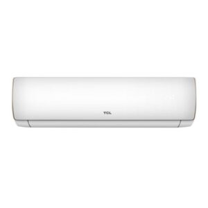 TCL 1.5 Ton TAC-18T3B White Split AC