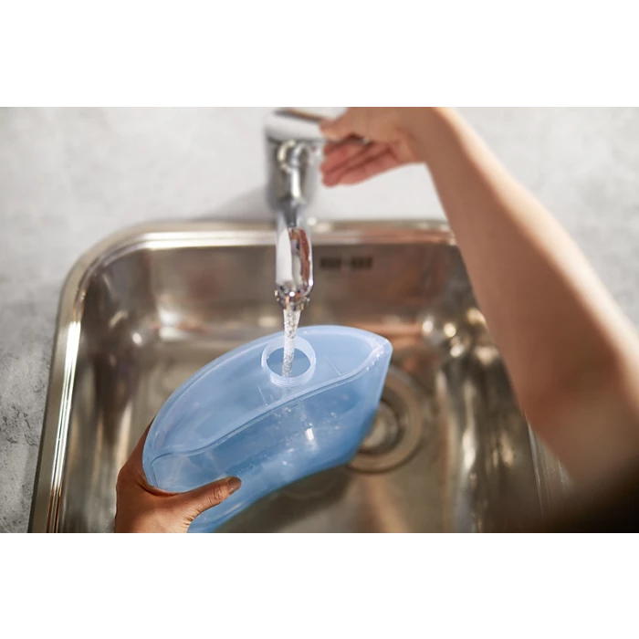 Philips GC482/26 Stand Garment Steamer