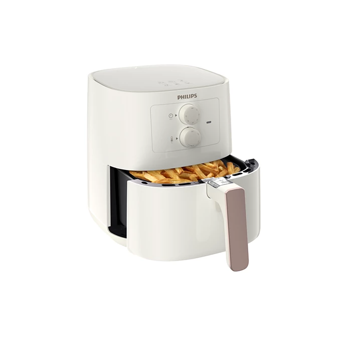 Philips HD9200/21 3000 Series Airfryer