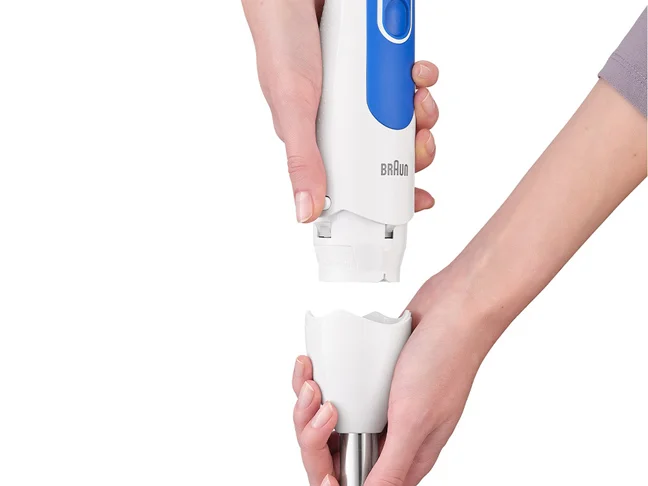 Braun MQ 3000 Hand Blender