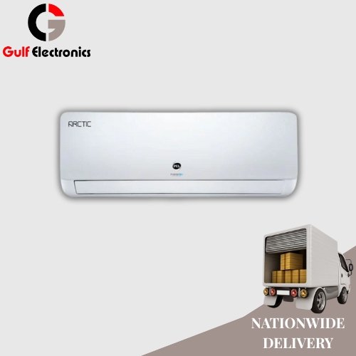 PEL PINV‑18K Arctic (H&C) 1.5 Ton Inverter Air Conditioner