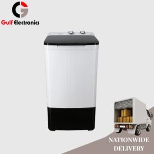 Dawlance DW 9200 CFL Single Tub Washer