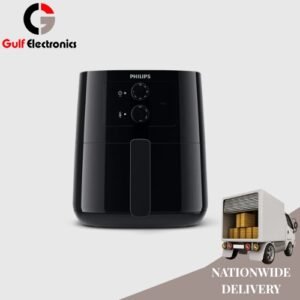 Philips HD9200/90 3000 Series Airfryer