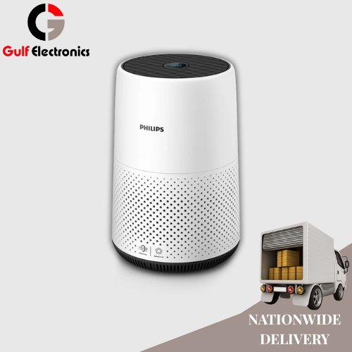 Philips AC0820/30 800 Series Air Purifier