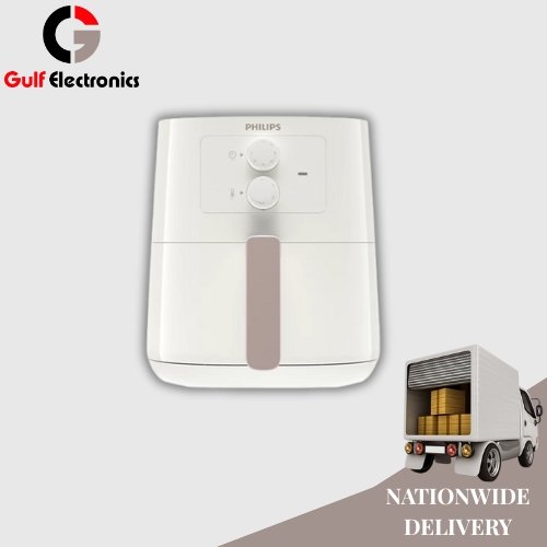 Philips HD9200/21 3000 Series Airfryer