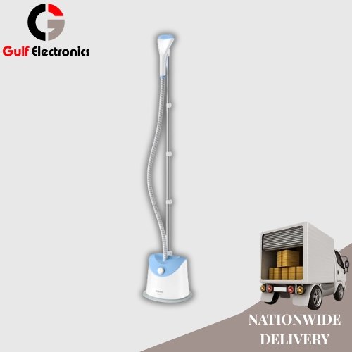 Philips GC482/26 Stand Garment Steamer