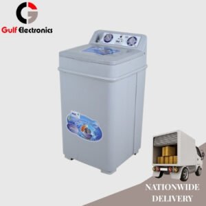 Pak PK-300 Dryer Spinner
