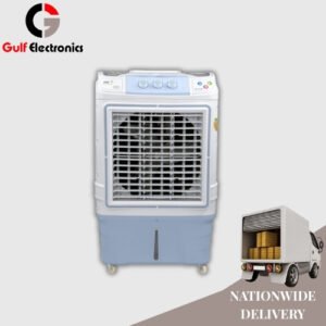 Pak PK-4750 Room Cooler