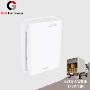 Sencor SHA 8400WH‑EUE3 Air Purifier