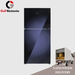 Dawlance 9173WB Avante+ GD INV Refrigerator