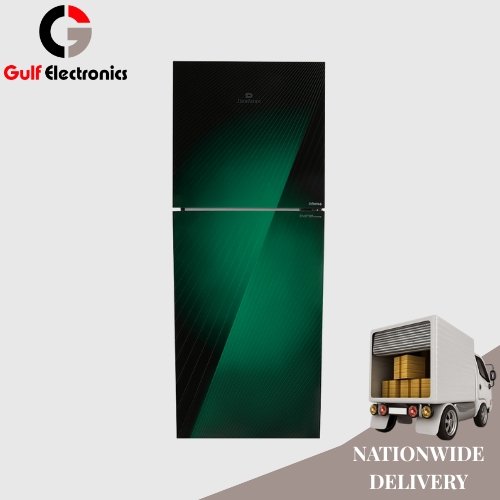 Dawlance 9178LF Avante+ GD INV Refrigerator