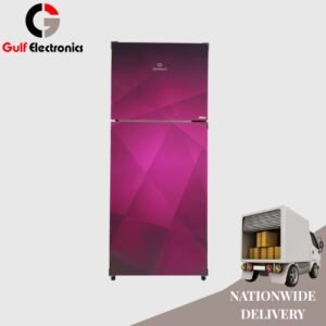 Dawlance REF 91999 Avante GD Refrigerator