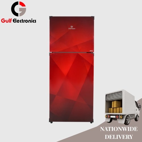 Dawlance REF 9191WB Avante GD Refrigerator