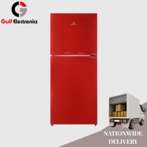 Dawlance 9193LF Avante+ IoT GD Refrigerator