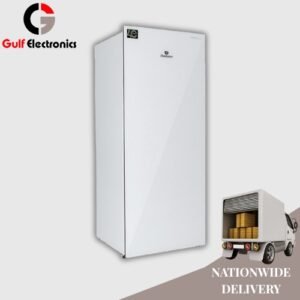 Dawlance VF 1035GD INV Vertical Freezer