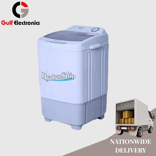 Kenwood KWS-1050 Spinner