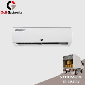 PEL Majestic Glory Air Conditioner