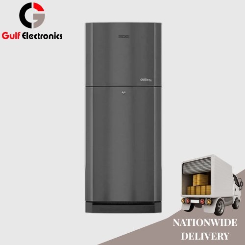 Kenwood KRF 24457 VCM Classic Plus Refrigerator