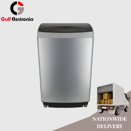 Dawlance DWT-14470 ES Automatic Washing Machine