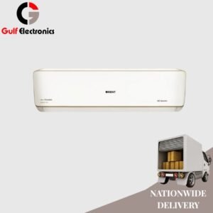 Orient 18G Divine HYBRID T3 1.5 Ton Inverter AC