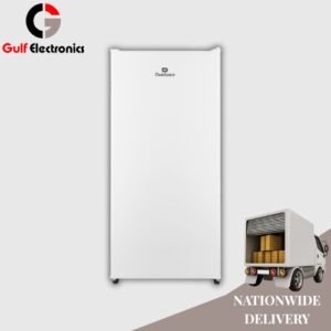 Dawlance 9106 Single Door Refrigerator