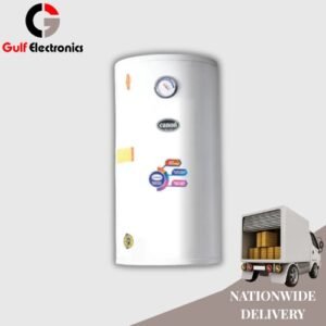 Canon EWT‑50 Electric Water Heater