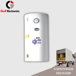Canon EWT‑80 Electric Water Heater