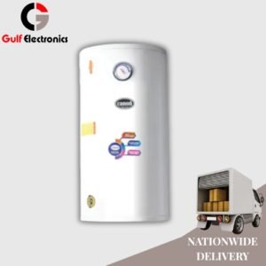 Canon EWT‑60 Electric Water Heater