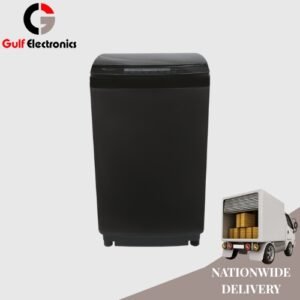 Dawlance DWT-1165 PL e-Care Top Load Washing Machine