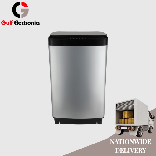 Dawlance DWT-1167 FLP Top Load Washing Machine