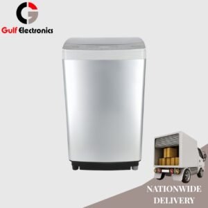 Dawlance DWT-260 S LVS+ Top Load Washing Machine