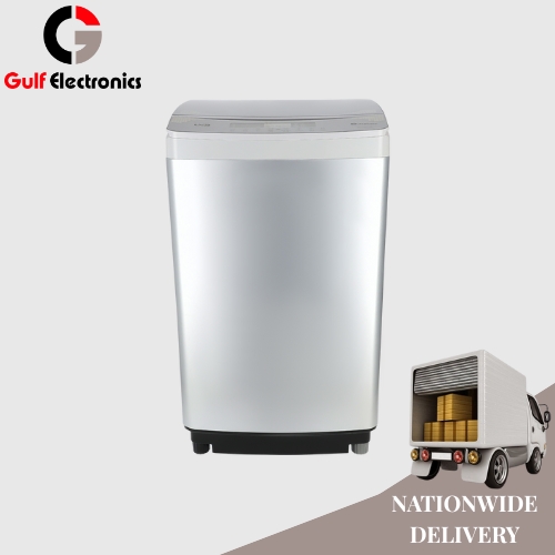 Dawlance DWT-260 S LVS+ Top Load Washing Machine